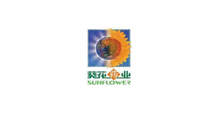 葵花药业