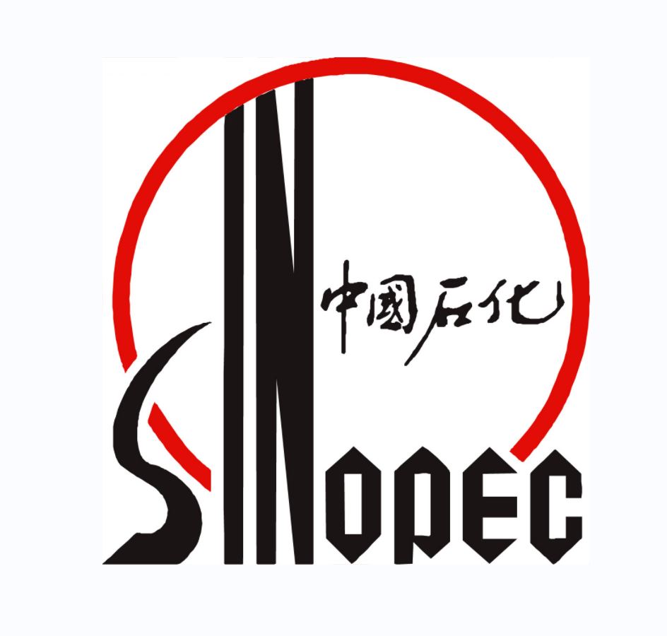 石油化工