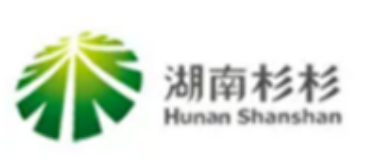 锂电