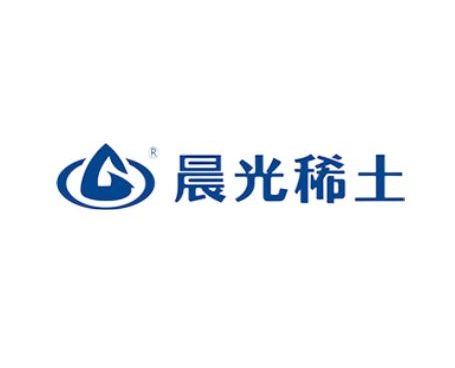 冶金和稀土