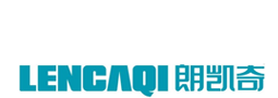 建材