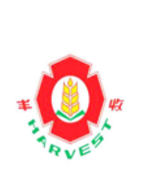 医药