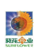 医药