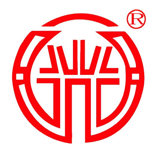 光伏